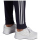 Adidas Ανδρικό παντελόνι φόρμας 3-Stripes